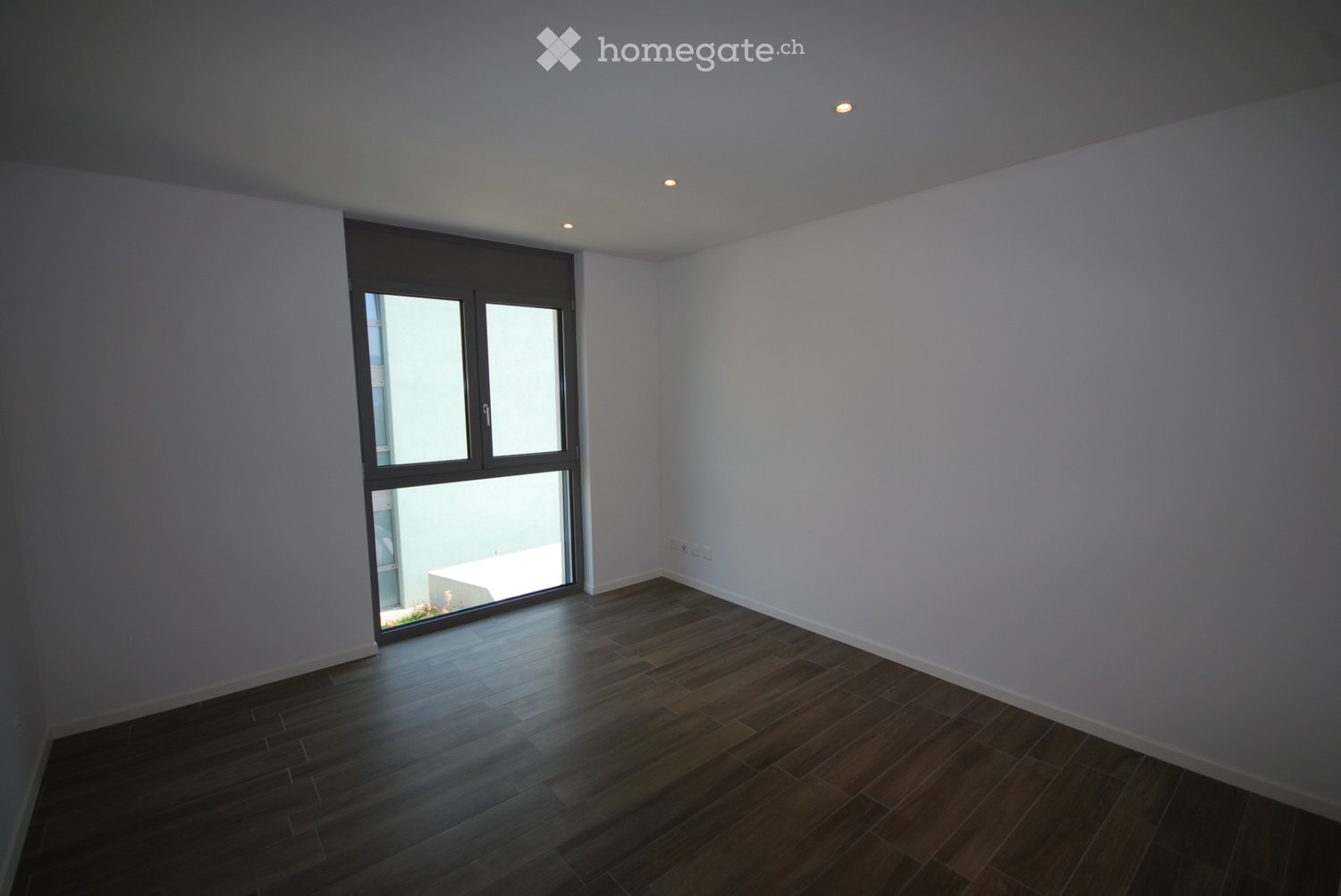 3-Zimmer-Wohnung, Foto 3 von 5