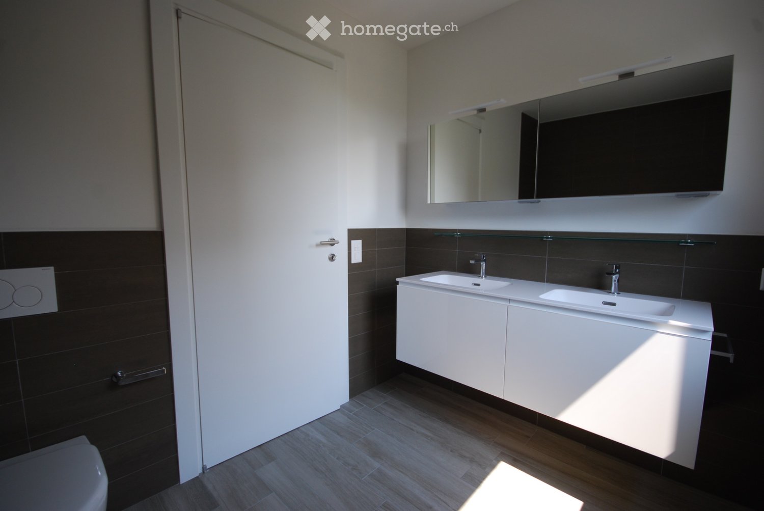 3-Zimmer-Wohnung, Foto 2 von 5