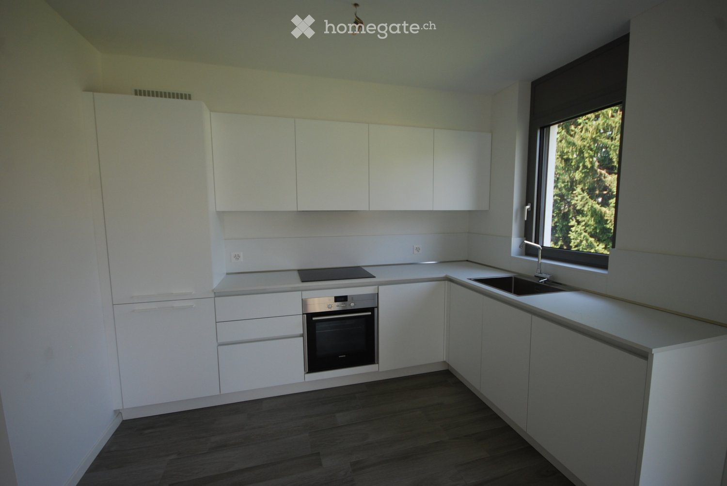 3-Zimmer-Wohnung, Foto 1 von 5
