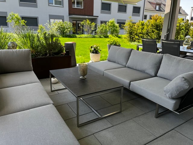 Room in a shared flat, Foto 7 von 9