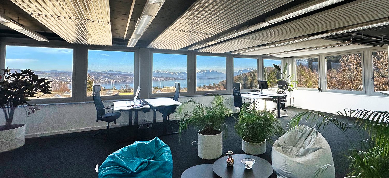 250m² commercial, Foto 1 von 5