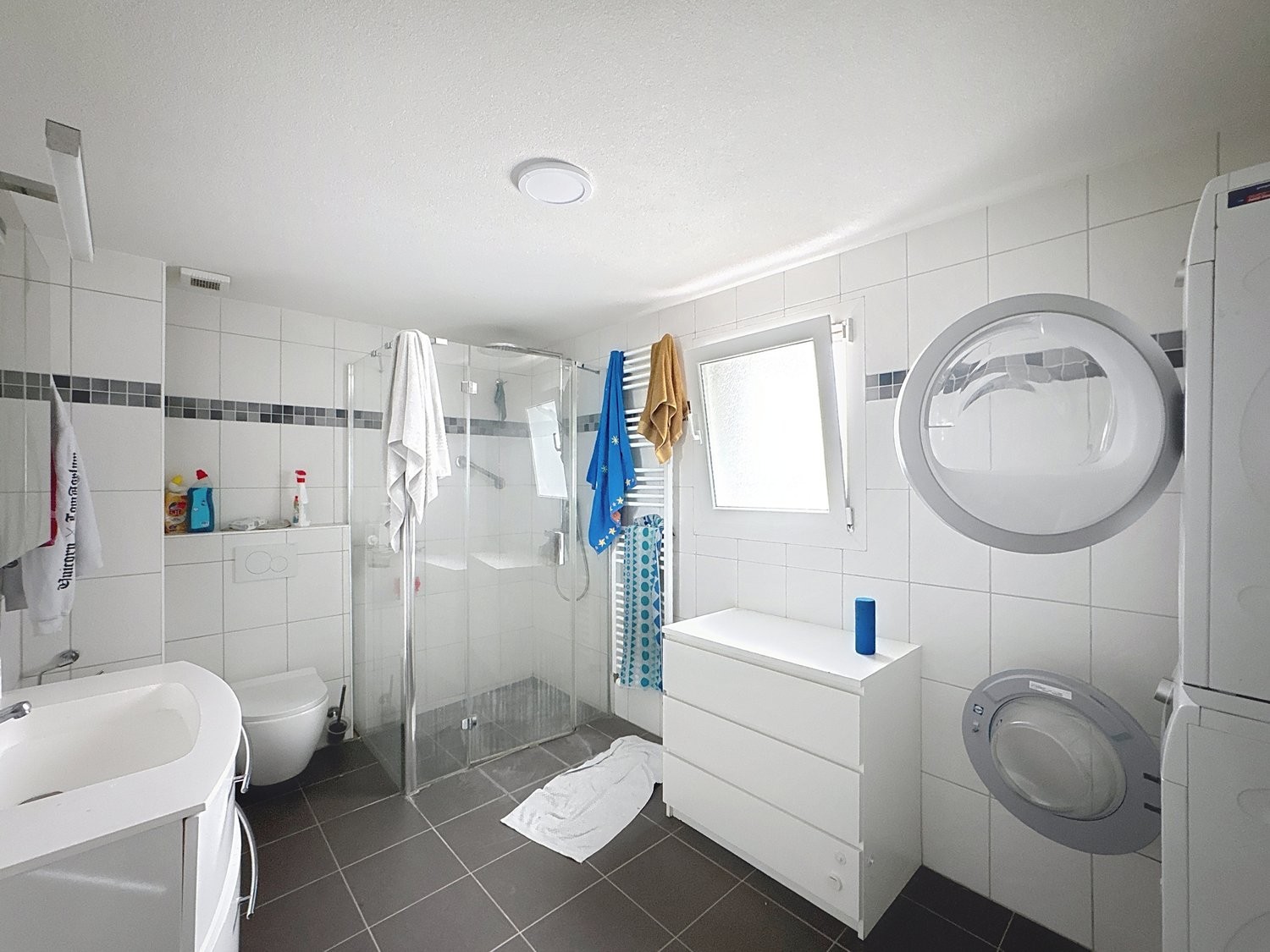 1-Zimmer-Apartment, Foto 5 von 6