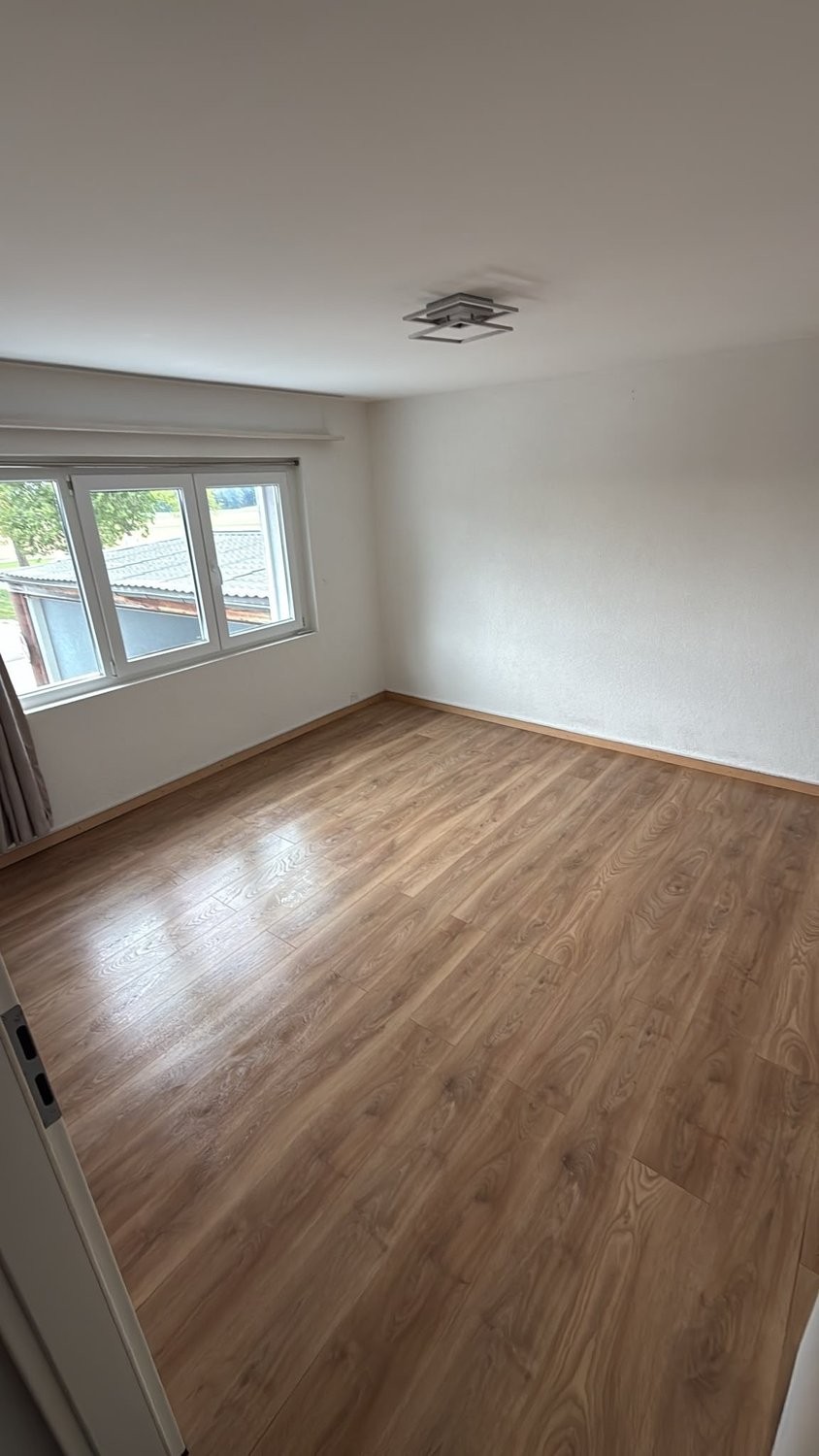 1-Zimmer-Apartment, Foto 1 von 6