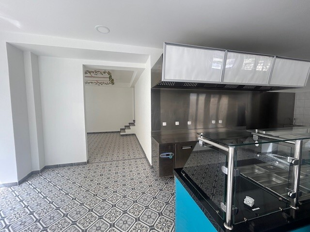 90m² commercial, Foto 10 von 10