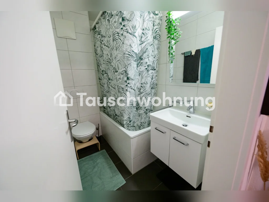 3 rooms attic flat, Foto 5 von 6