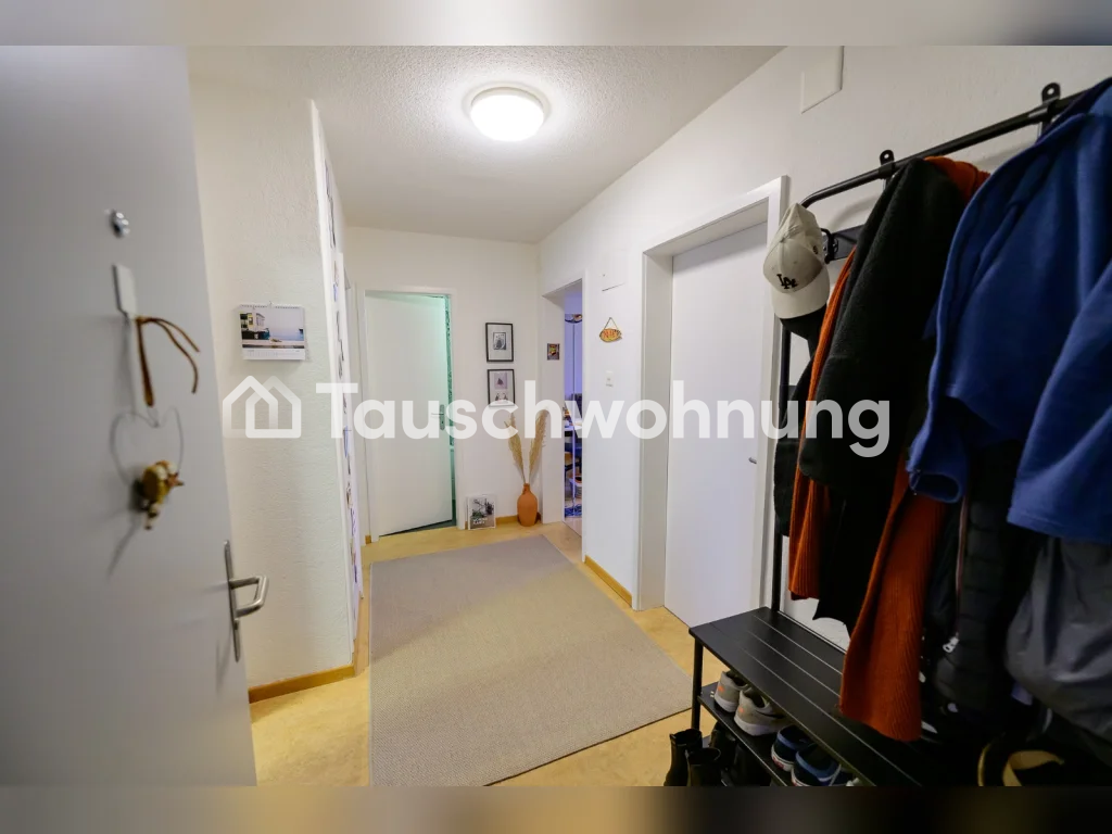 3 rooms attic flat, Foto 1 von 6