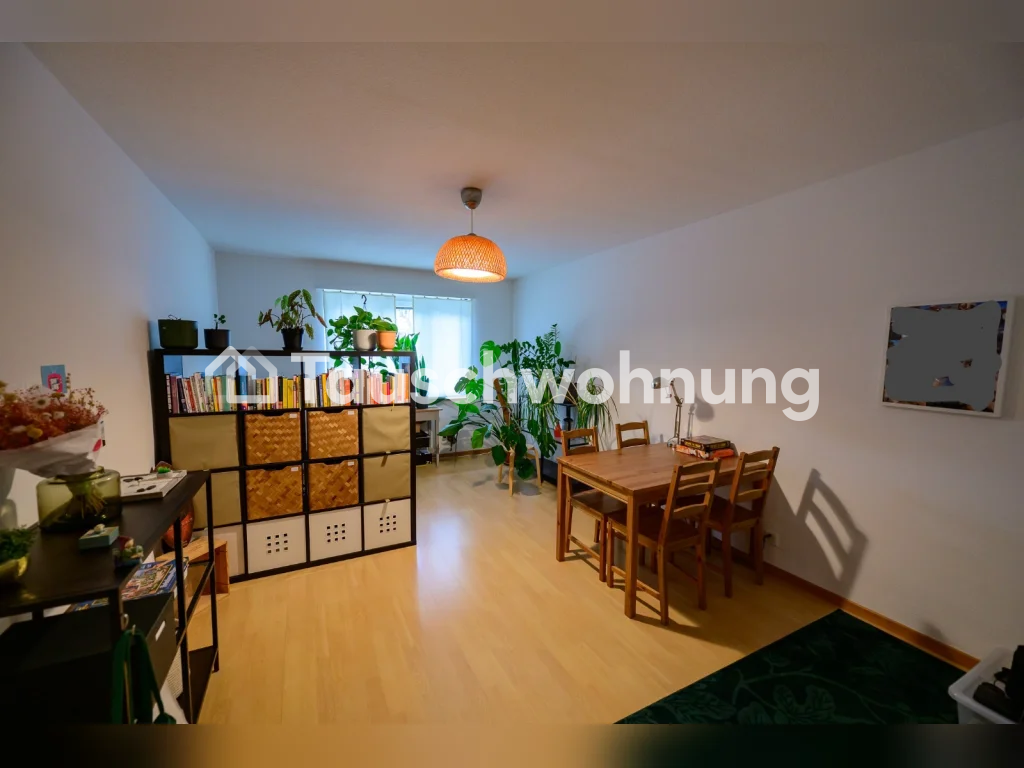 3 rooms attic flat, Foto 6 von 6