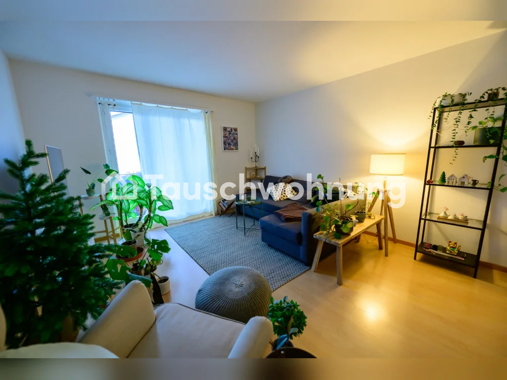 3 rooms attic flat, Foto 2 von 6