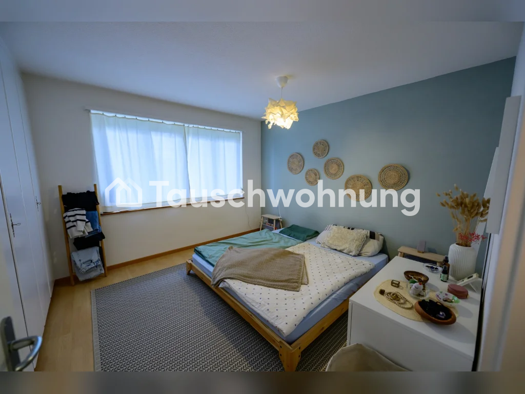 3 rooms attic flat, Foto 3 von 6