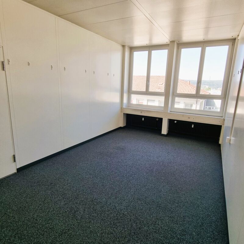 74m² office, Foto 5 von 7