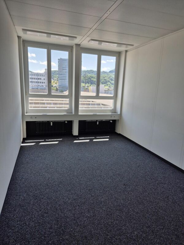 74m² office, Foto 6 von 7