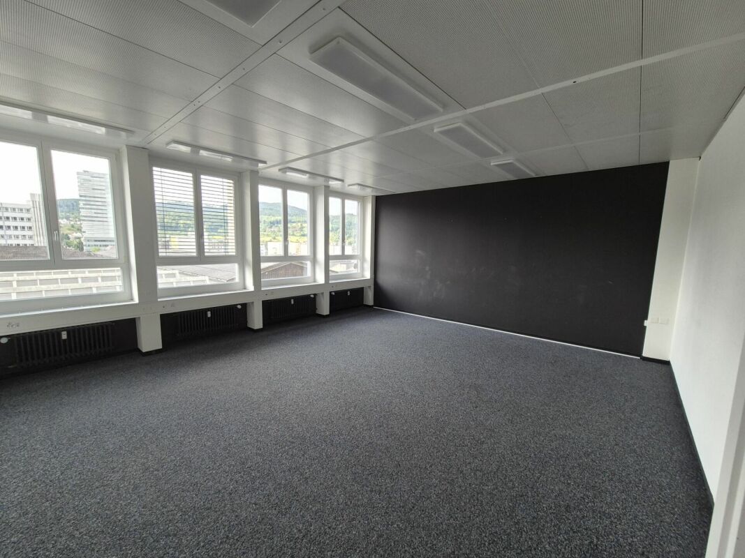 74m² office, Foto 3 von 7