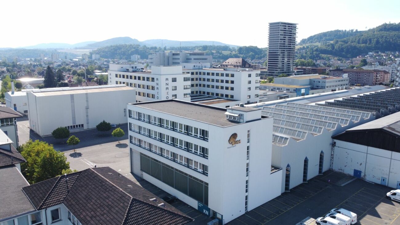 74m² office, Foto 2 von 7