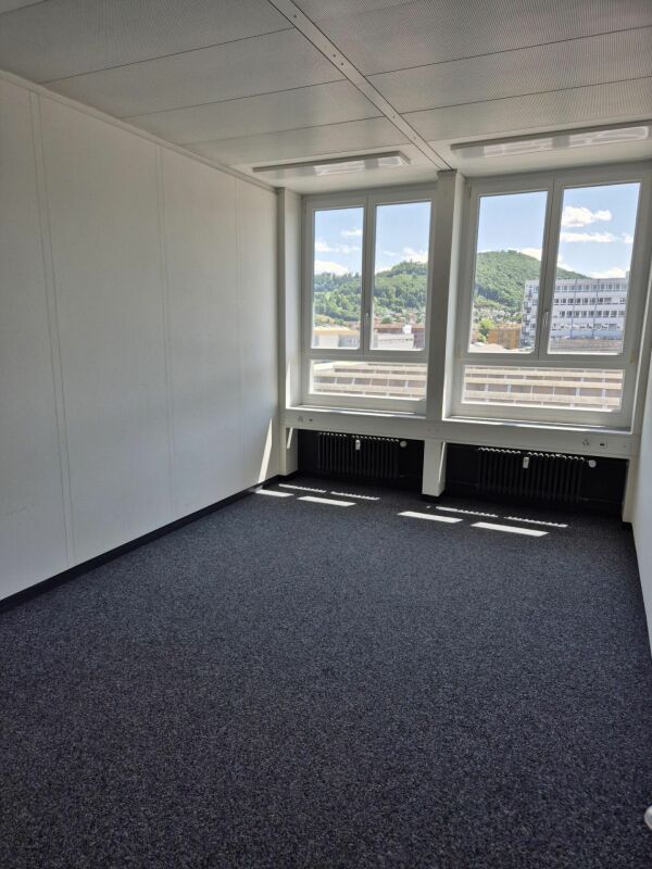 74m² office, Foto 4 von 7