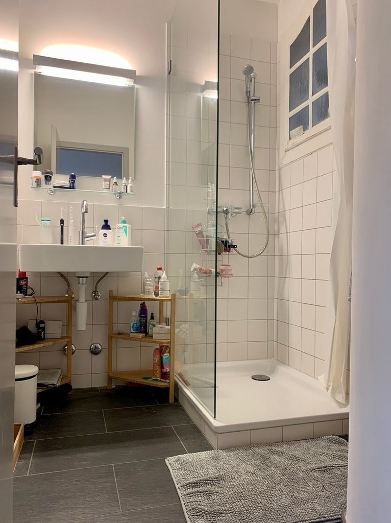 3 rooms apartment, Foto 8 von 10