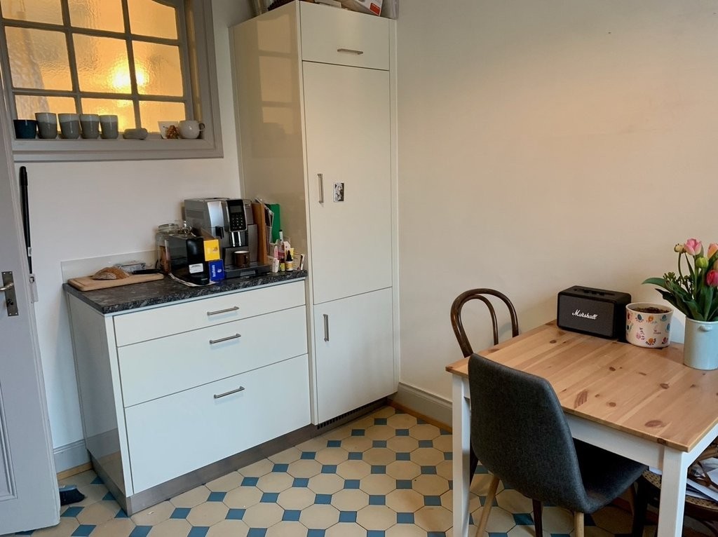 3 rooms apartment, Foto 4 von 10