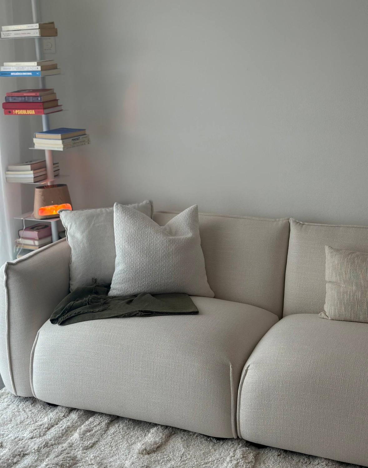 1 ½ Zimmer Wohnung, Foto 3 von 6