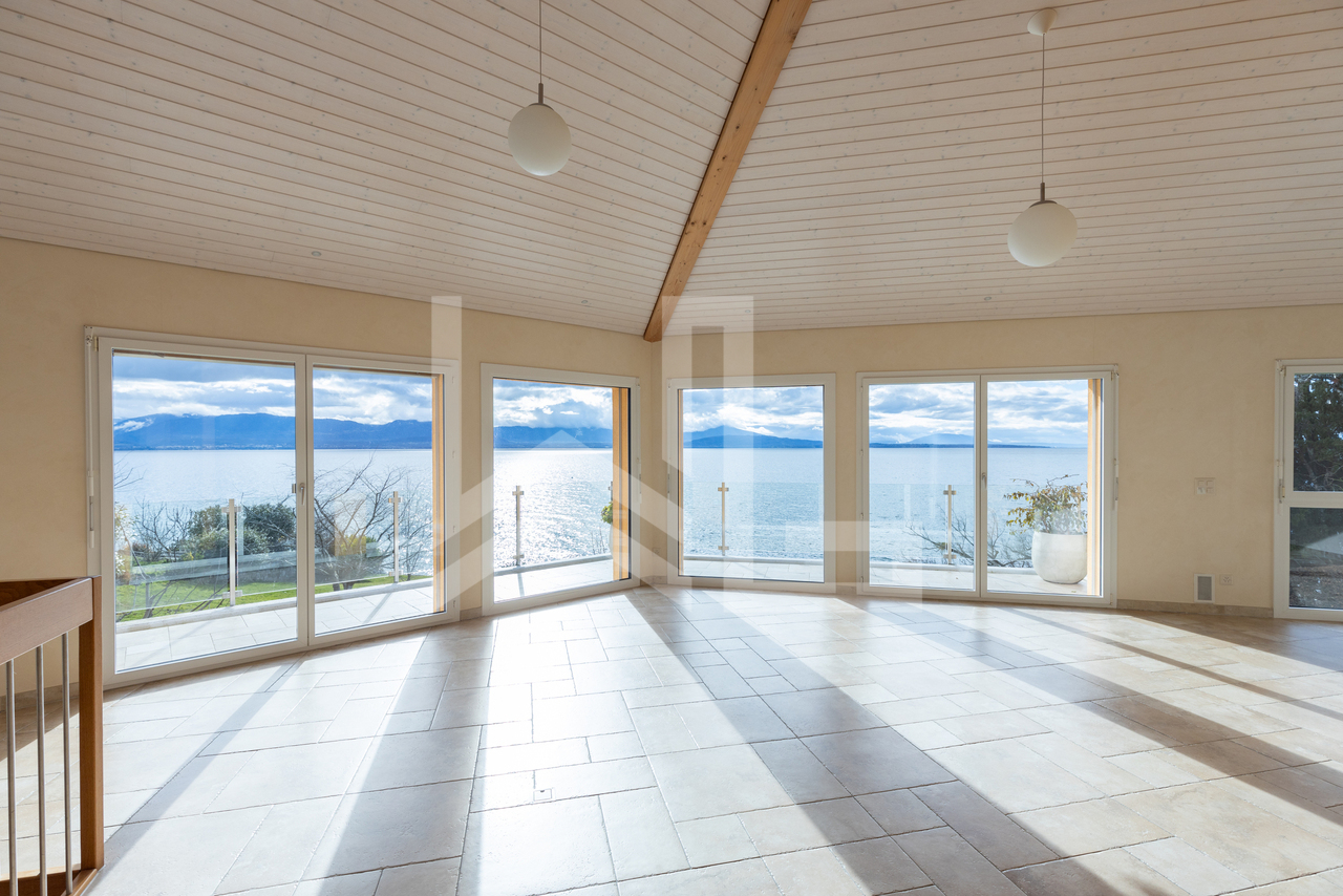 7 Zimmer Einfamilienhaus, Foto 3 von 7