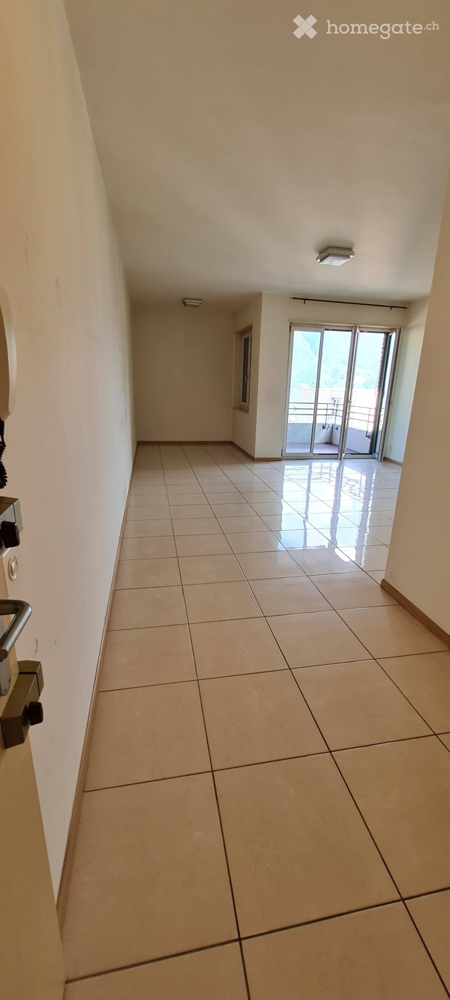 4 rooms apartment, Foto 2 von 5