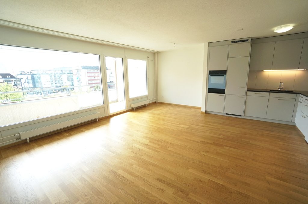 3 ½ rooms apartment, Foto 2 von 9