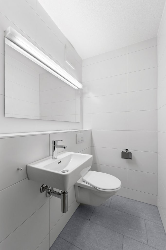 3 ½ rooms apartment, Foto 4 von 9