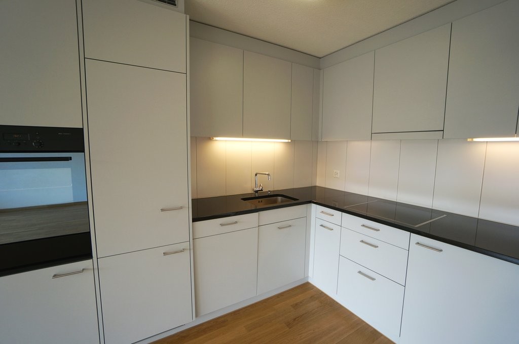 3 ½ rooms apartment, Foto 6 von 9