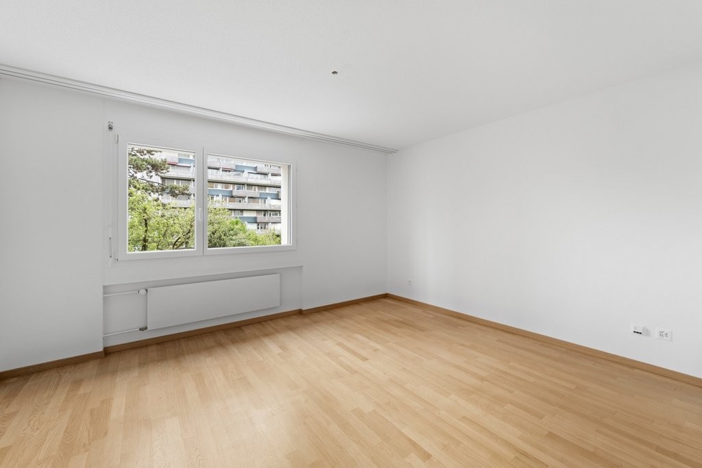 3 ½ rooms apartment, Foto 1 von 9