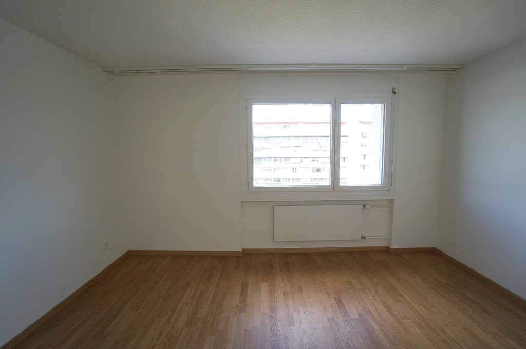 3 ½ rooms apartment, Foto 3 von 9