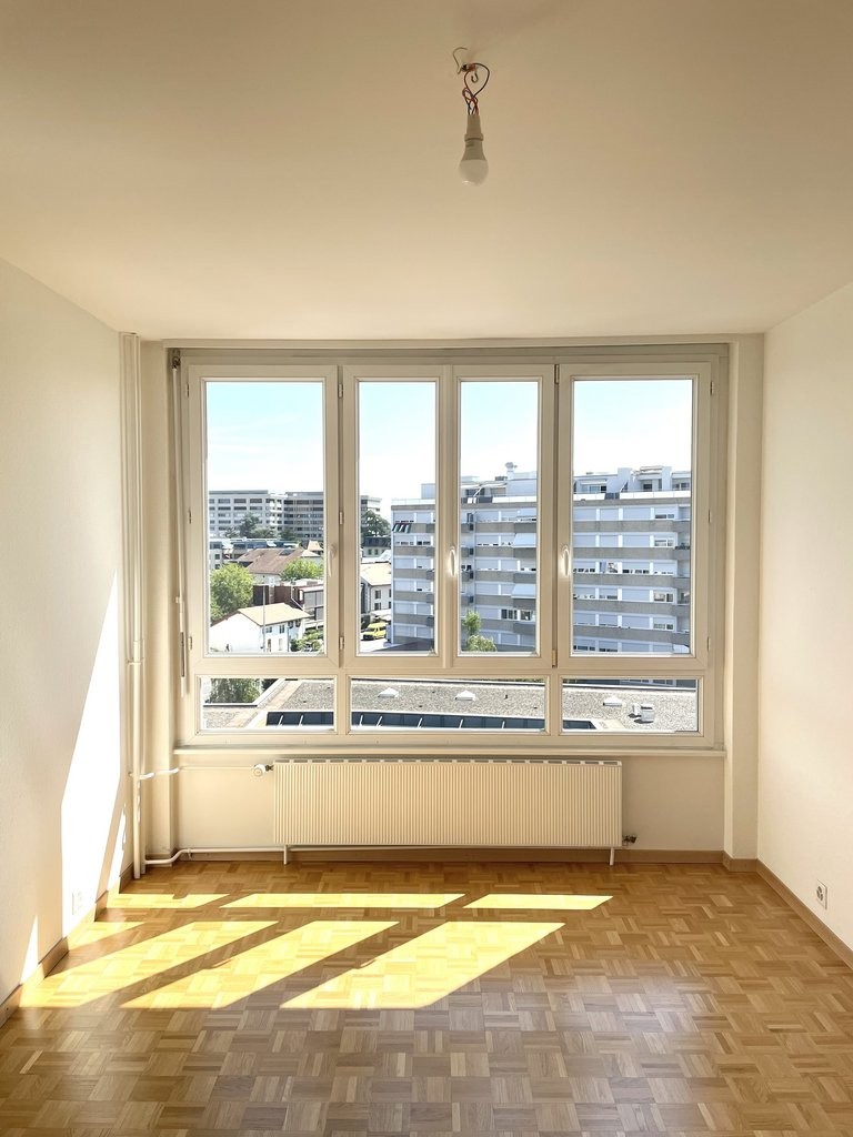 3 ½ Zimmer Wohnung, Foto 6 von 10