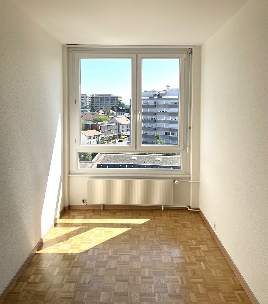 3 ½ Zimmer Wohnung, Foto 7 von 10