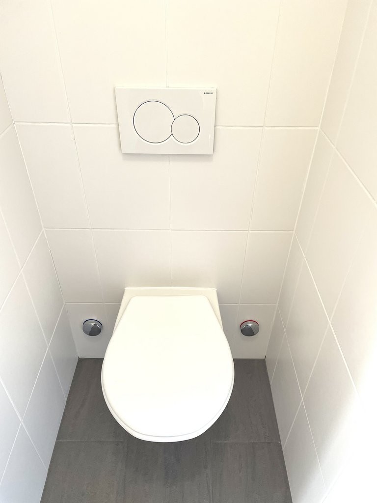 3 ½ Zimmer Wohnung, Foto 9 von 10