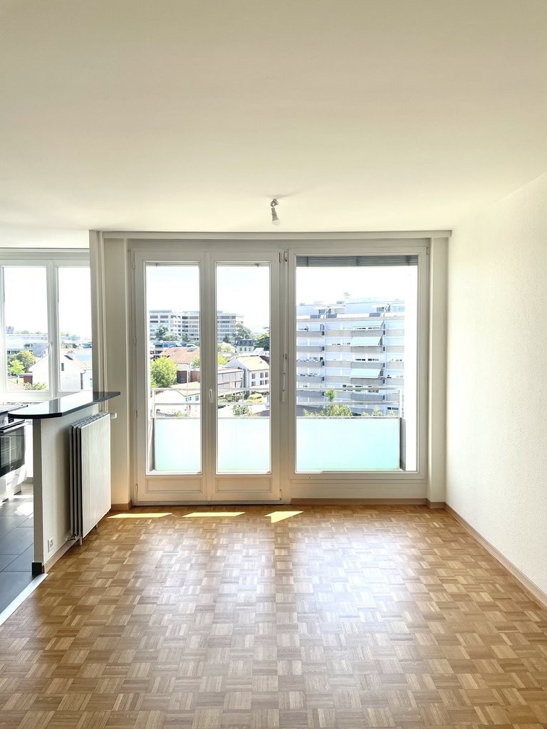 3 ½ Zimmer Wohnung, Foto 5 von 10