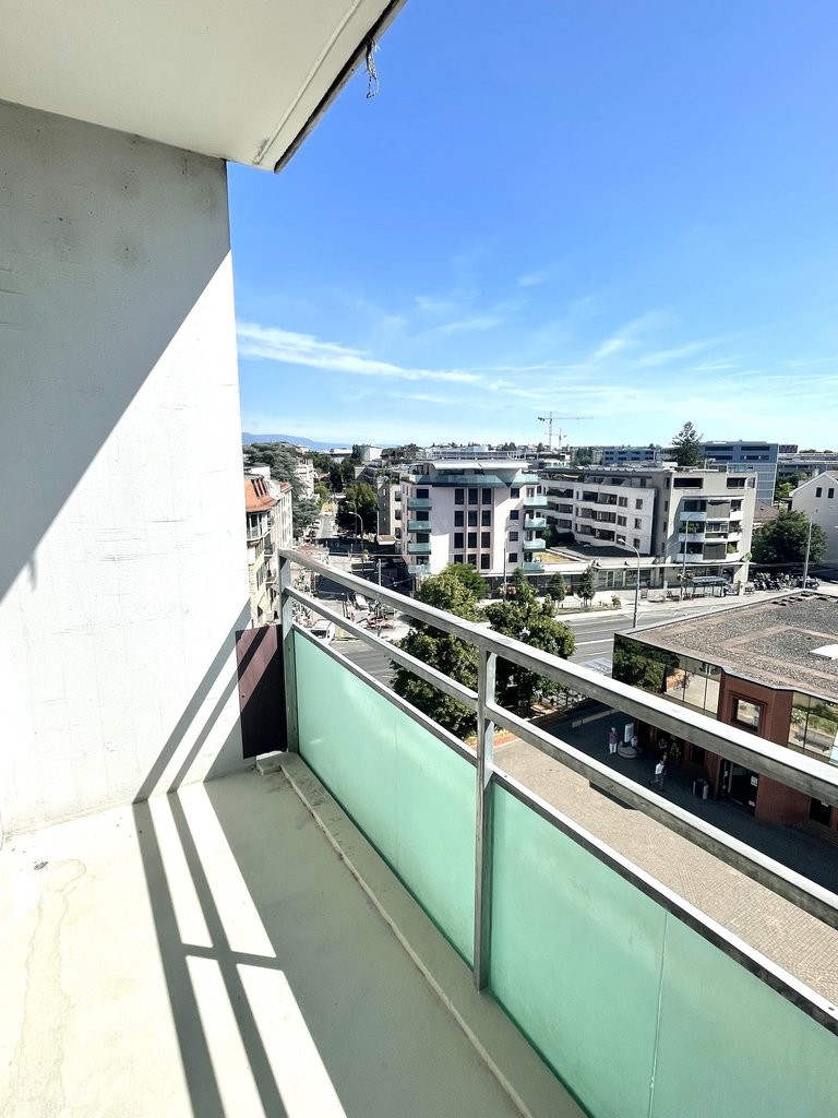 3 ½ Zimmer Wohnung, Foto 10 von 10