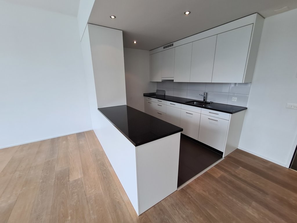 Appartement de 2 ½ pièces, photo 5 sur 5