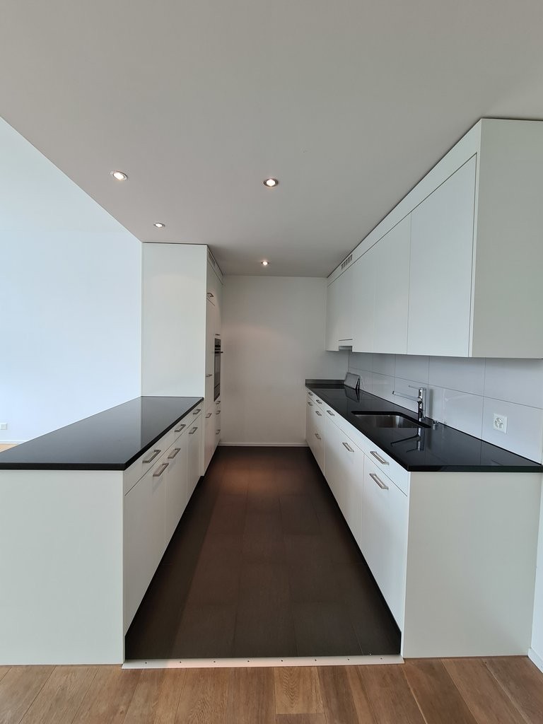 Appartement de 2 ½ pièces, photo 2 sur 5