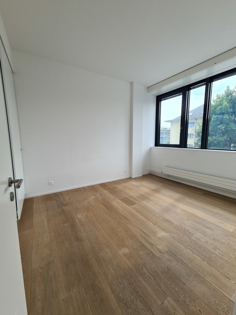 Appartement de 2 ½ pièces, photo 4 sur 5