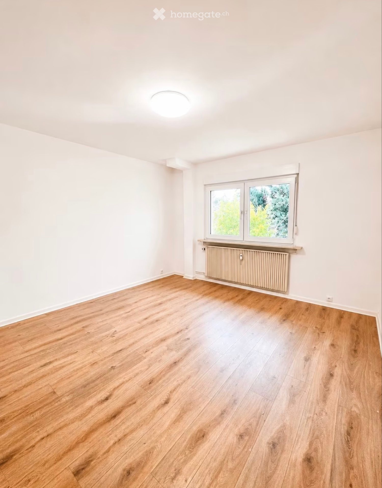 1 room single room, Foto 1 von 3