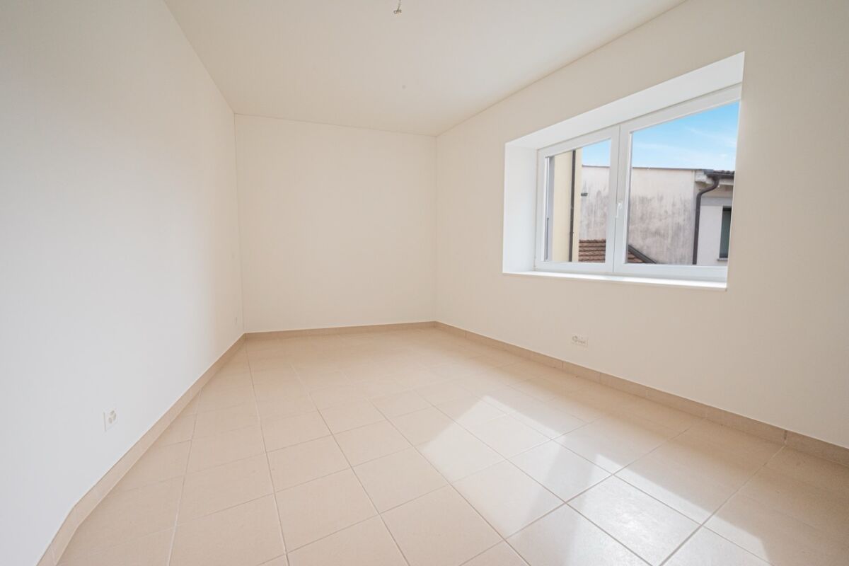 4 ½ Zimmer Einfamilienhaus
