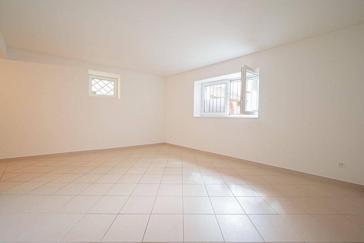 4 ½ Zimmer Einfamilienhaus