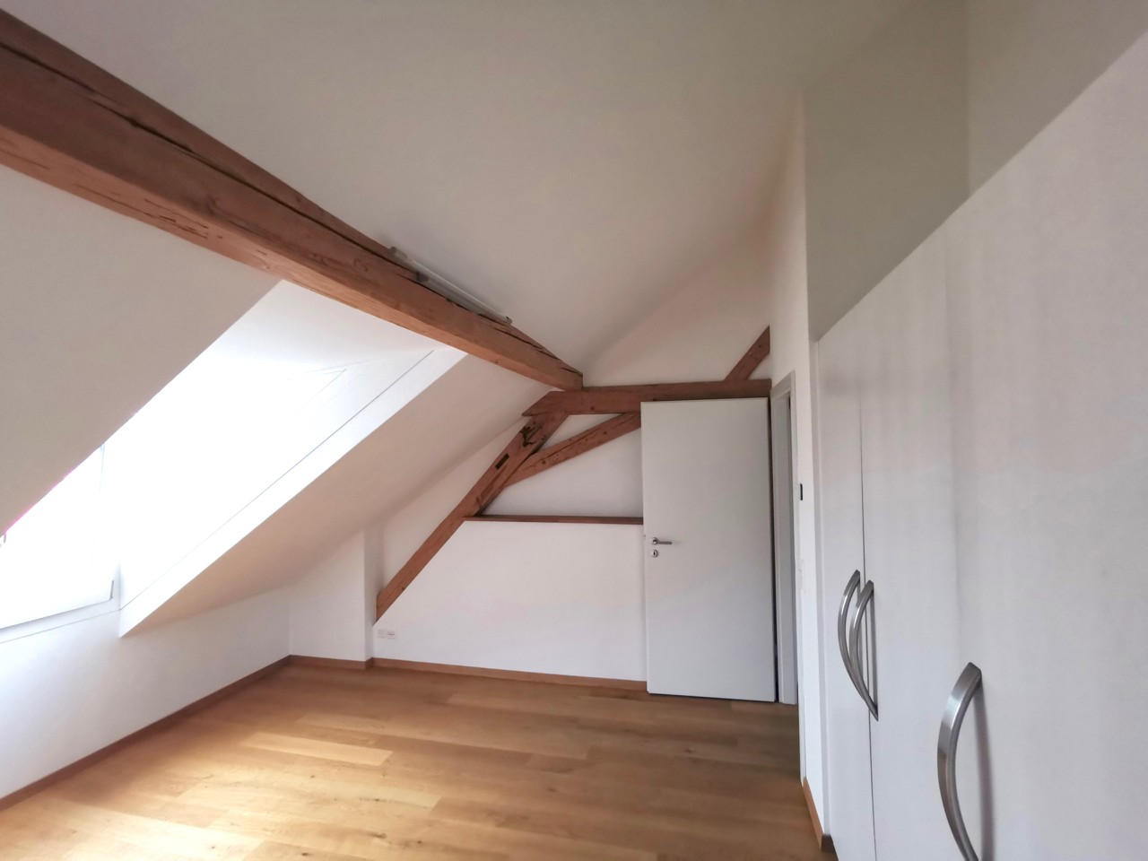 Room in a shared flat, Foto 1 von 8