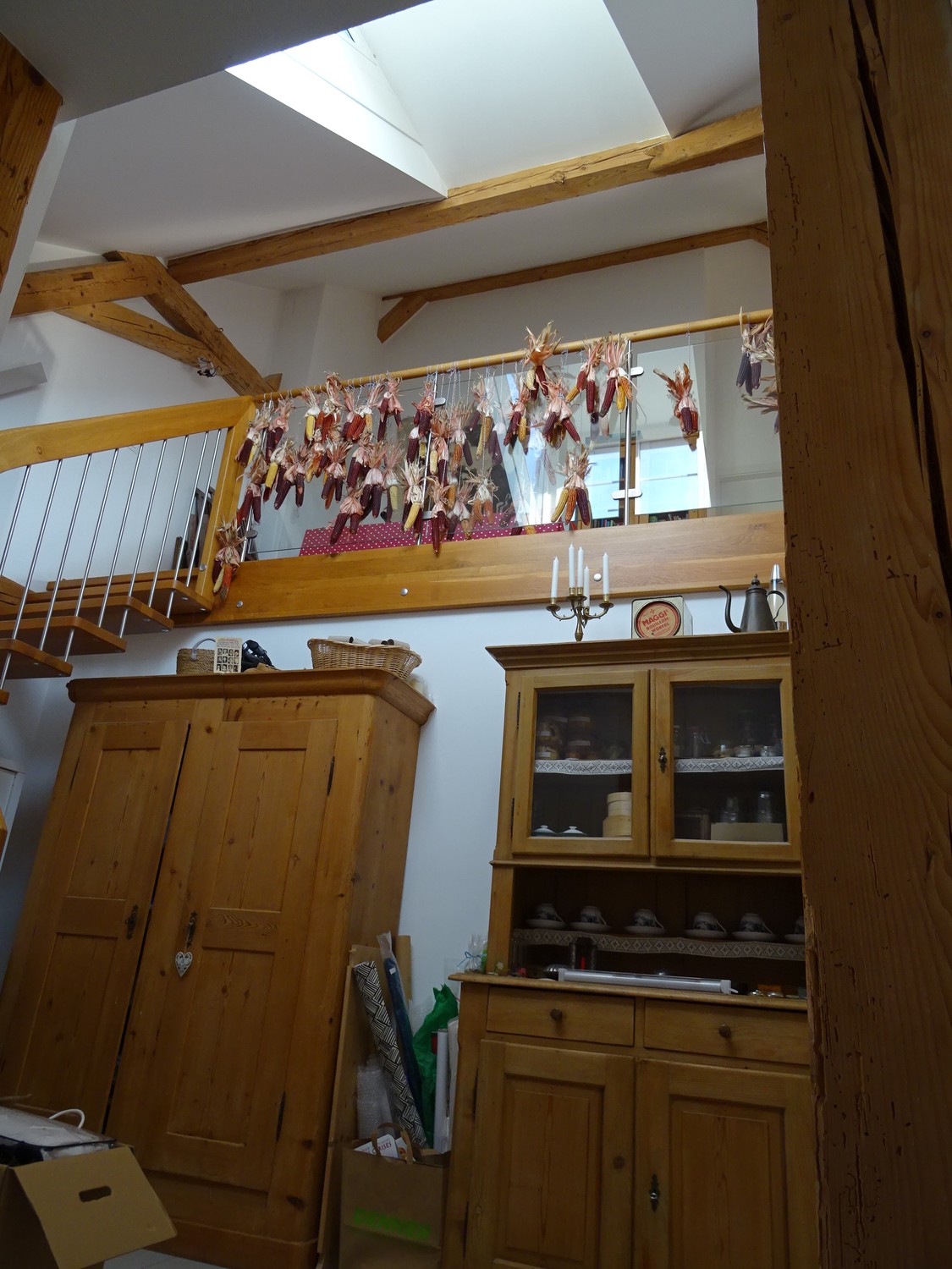 Room in a shared flat, Foto 6 von 8