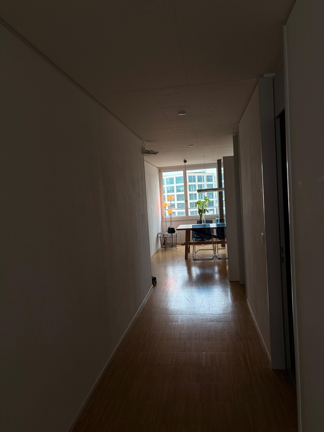Zimmer in einer WG, Foto 5 von 6