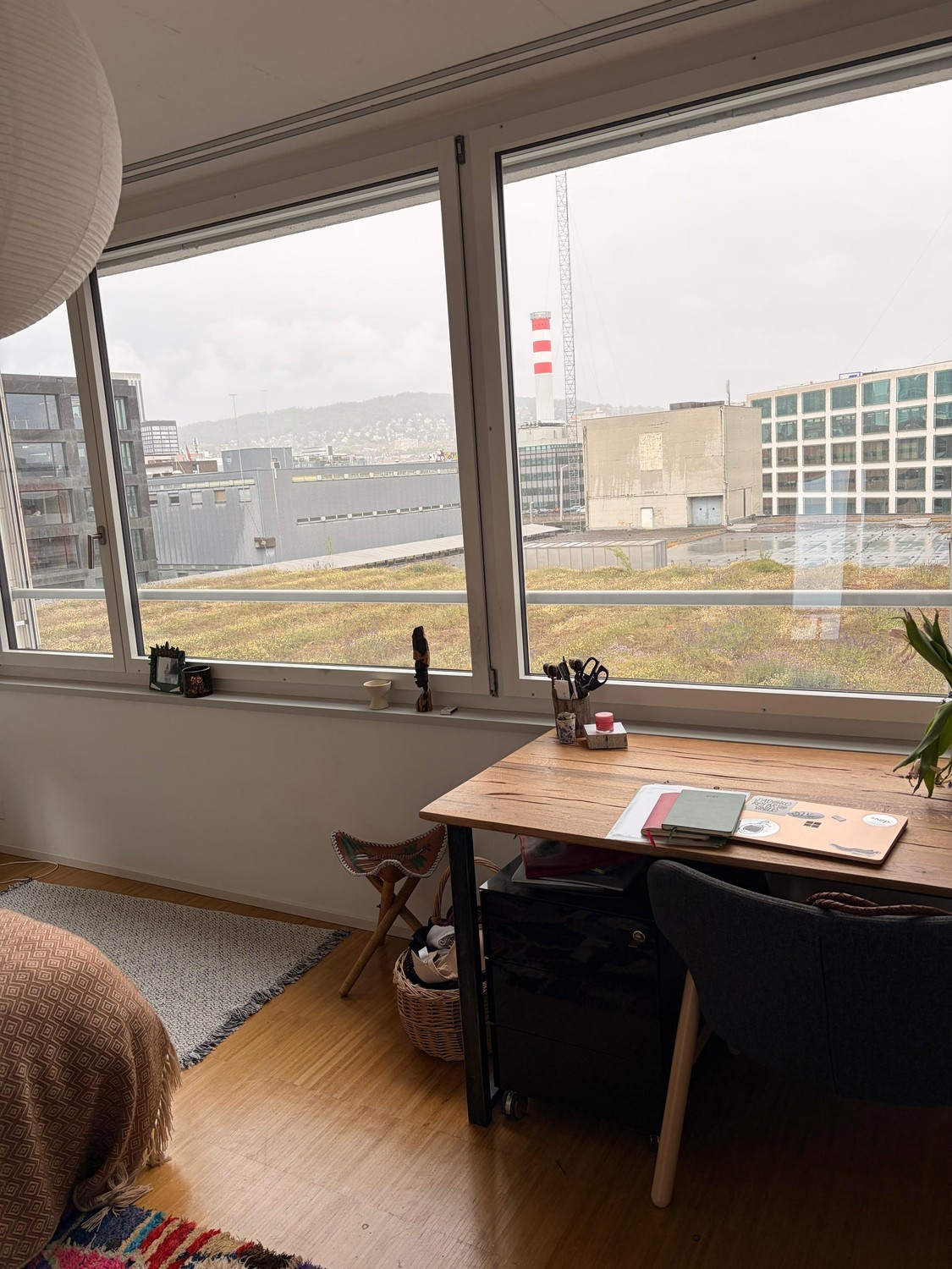 Zimmer in einer WG, Foto 2 von 6