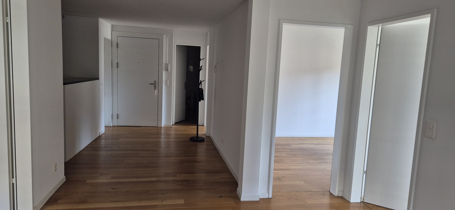 50m² office, photo 5 of 9