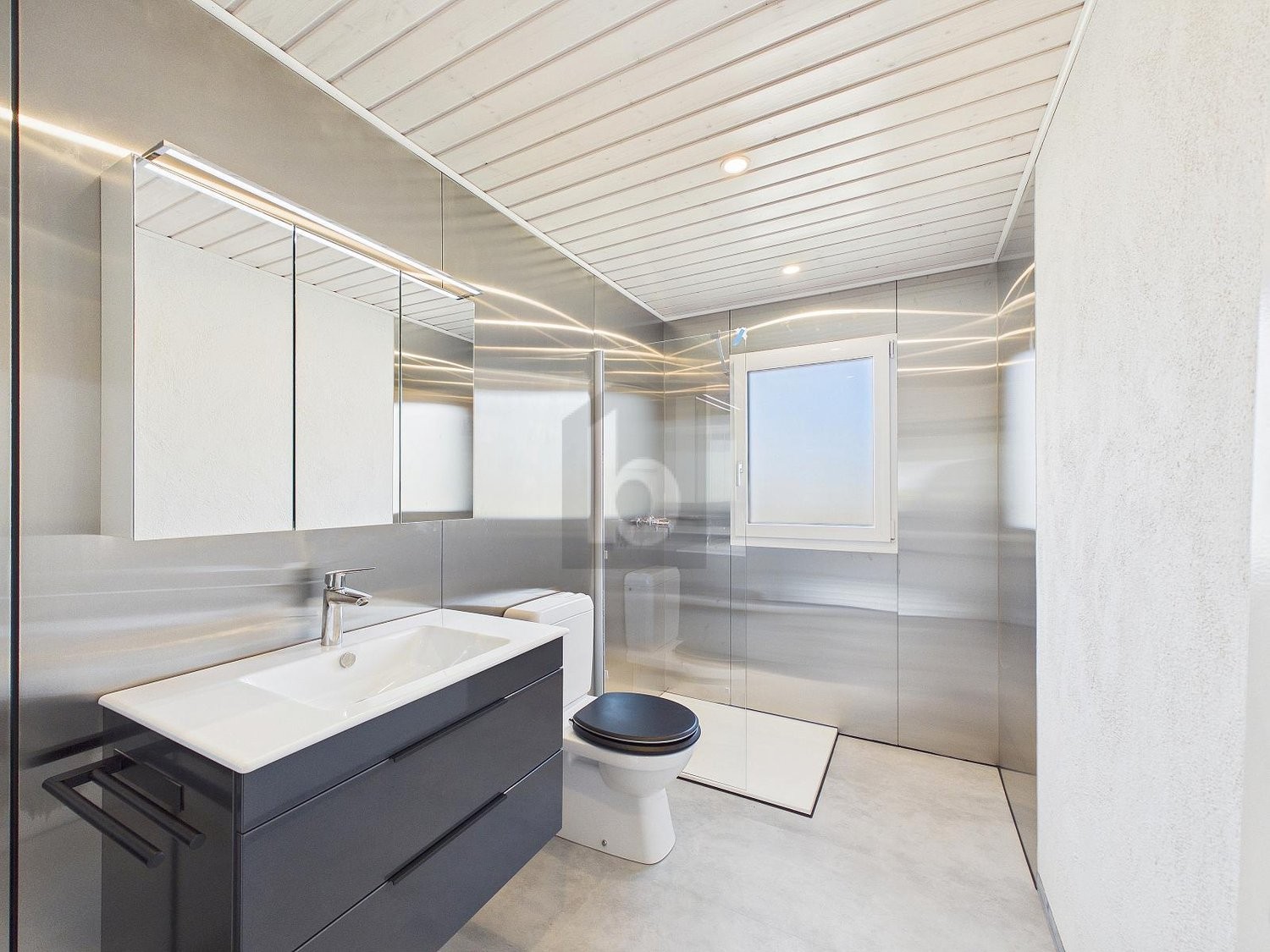 4 rooms single house, Foto 4 von 4