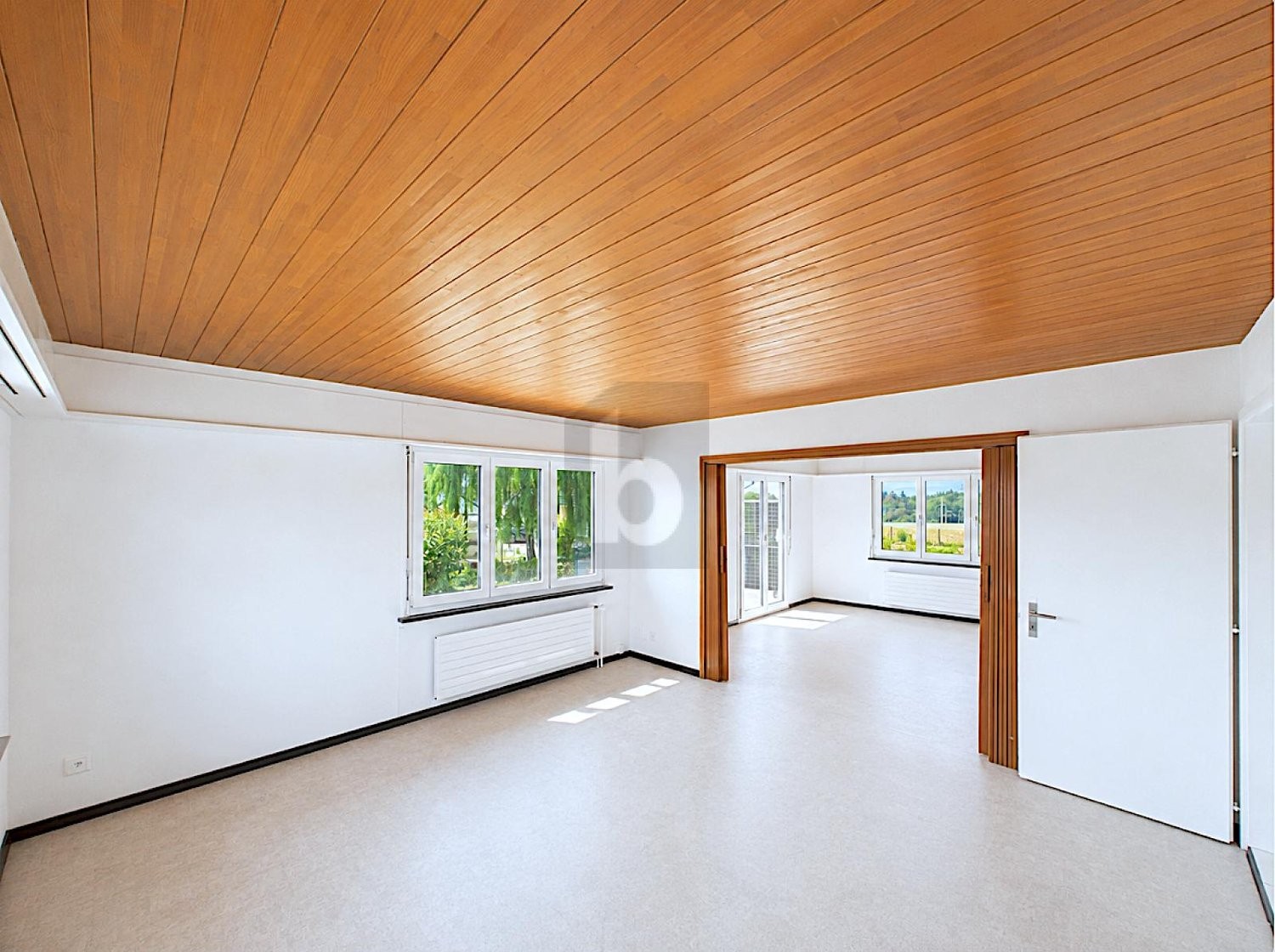 4 rooms single house, Foto 1 von 4
