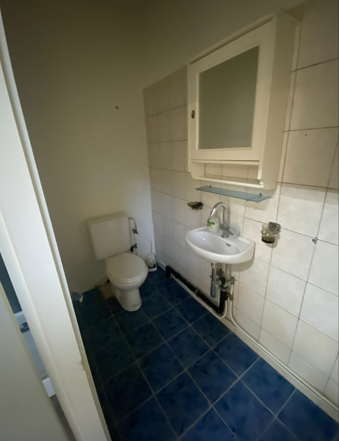 75-80m² office, photo 3 sur 3