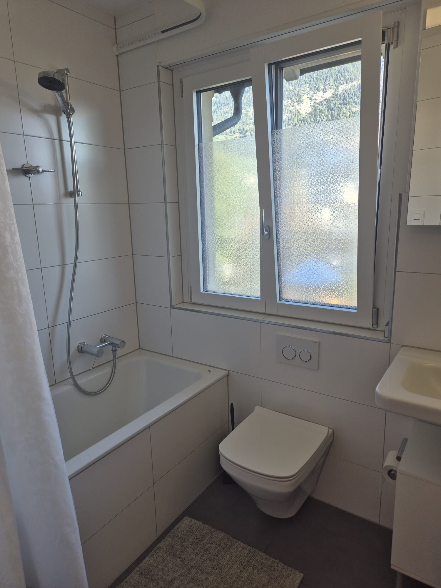 Room in a shared flat, Foto 5 von 8