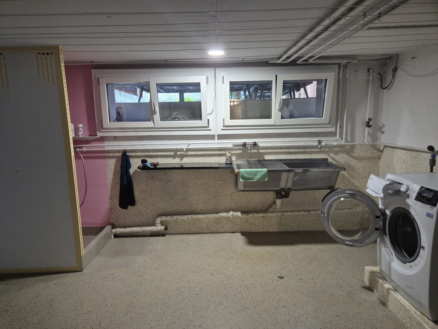 Room in a shared flat, Foto 6 von 8