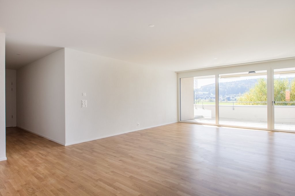3 ½ rooms apartment, Foto 6 von 7